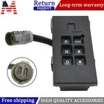 Pad Transmission Selector For Allison WTEC-3 Push Button Shifter 29529429. Fixed Price $166.85.