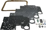 B&m 70360 Shift Improver Kit Automatic Transmission. Fixed Price $72.00.