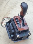01-04 Mercedes R170 SLK230 SLK320 Shifter Gear Selector Oem 170267054. Fixed Price $189.99.