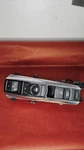2019 Acura Tlx Gear Floor Shifter Selector Oem 54000TZ3A860M1. Fixed Price $130.00.