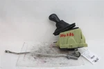 2014 Mercedes-benz C300 C350 Automatic Floor Shifter Gear 1153430. Fixed Price $109.99.