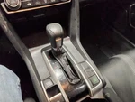Used Automatic Transmission Shift Lever Assembly Fits: 2017 Honda Civic Grade. Fixed Price $80.00.