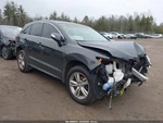 Used Automatic Transmission Shift Lever Assembly Fits: 2015 Acura Rdx Grade. Fixed Price $134.90.