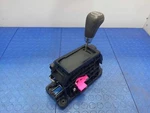 12-13 Jeep Grand Cherokee 6 Spd Automatic Transmission Gear Shifter Assembly Oem. Fixed Price $123.49.