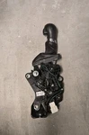 13-18 Acura Rdx Automatic Transmission Gear Shifter Selector TX4-A810. Fixed Price $49.95.
