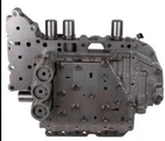 U150E U151E U250E Transmission Valve Body Toyota Lexus 2002-03. Fixed Price $249.95.