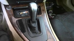 325CI 2006 Transmission Shift 284367. Fixed Price $85.88.