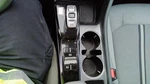 Used Automatic Transmission Shift Lever Assembly Fits: 2021 Hyundai Sonata Grad. Fixed Price $134.90.