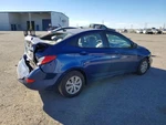 Used Manual Transmission Shifter Assembly Fits: 2016 Hyundai Accent Grade. Fixed Price $104.55.