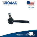 Front Steering Outer Tie Rod Ends Lh For Jeep Renegade, Fiat 500X 500L. Fixed Price $20.90.