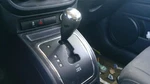 Transmission Shifter Assembly Automatic 6 Speed 4WD Fits 14-17 Jeep Patriot Oem. Fixed Price $99.99.
