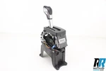 18-22 Ford Ecosport Auto Transmission Gear Shifter Assembly Oem GN1P7K004KA3JA6. Fixed Price $129.99.