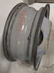 Used 16X6 Steel Wheel Drw For 1997 Chevrolet TCHEV3500, Oem 560-01620A. Fixed Price $118.39.