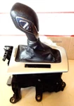 2013 Ford Focus Automatic Transmission Shifter Assembly BV6P-7K004-LB3JA6. Fixed Price $69.95.