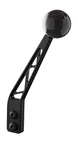 Clayton Machine Works SH-205-10 Shifter Lever. Fixed Price $191.95.