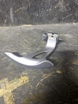 Infiniti FX37 PA66GF35M25 PA66-GF35 Switch Q50. Fixed Price $72.03.