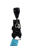 Cherokee 2021 Transmission Shift 651892. Fixed Price $134.00.