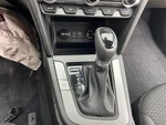 Elantra 2020 Transmission Shift 1024970. Fixed Price $150.00.