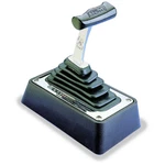 B&m 80776 Shifter, Sport Automatic, Floor Mount, Forward Pattern. Fixed Price $371.95.