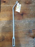 D0ZA-7340-C 1970 Ford Mustang Cj 428/COUGAR Auto Rod Used. Fixed Price $99.00.