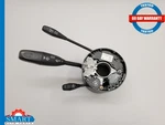 Mercedes W220 S500 Steering Column Switches Headlight Cruise Control 03-06 Oem. Fixed Price $57.85.