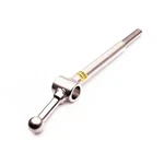 Kartboy KB-001-XT Short Throw Shifter 1998-2005 Subaru Forester 03-06 Baja 5MT. Fixed Price $134.95.