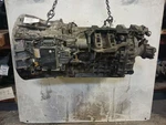 Detroit Freightliner DT12-DA Transmission From 2019 (12786354. Fixed Price $3100.68.