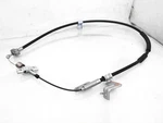 2012-2016 Honda Cr-v Parking Brake Cable Wire A47210-T0A-A82. Fixed Price $64.84.