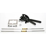 Kluhsman Racing Products Brinn Shifter KRC-7401BK. Fixed Price $187.94.