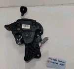 2011-2016 Chrysler Town & Country Caravan Auto Gear Shifter Assembly Oem. Fixed Price $69.95.