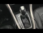 Used Automatic Transmission Shift Lever Assembly Fits: 2014 Ford Fusion Grade. Fixed Price $110.49.