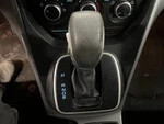 Used Automatic Transmission Shift Lever Assembly Fits: 2013 Ford Escape Grade. Fixed Price $125.99.