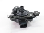 Toyota Genuine 35580-47030 Shift Control Actuator Prius V 2012-2017. Fixed Price $395.52.