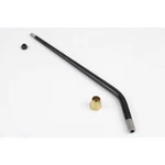 Lokar XRLK-68011 Midnight Series Auto Trans Shifter Lever, 16 In. Fixed Price $149.95.