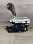 Oem 2012 Buick Enclave 3.6L Auto Transmission Floor Shifter Gear Assembly. Fixed Price $109.00.