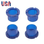 4X Automatic Shift Linkage Bushing Fits For 1995-2004 Toyota Tacoma 90385-11003. Fixed Price $8.73.