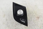 2019 Chrysler Pacifica Transmission Shifter Lever/knob - Used, 96K Miles. Fixed Price $154.38.