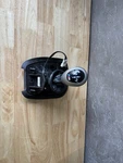 2007 Bmw M6E60 E63 E64 M5GEAR Shifter Knob Selector Switch 2282677. Fixed Price $120.00.