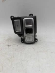 21-23 Hyundai Santa Fe Oem Shifter Switch Button Assembly 120039777. Fixed Price $52.00.