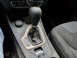 Used Automatic Transmission Shift Lever Assembly Fits: 2016 Jeep Cherokee Grade. Fixed Price $80.00.