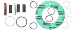 Automatic Transmission Shift Kit Pioneer 765024. Fixed Price $196.99.
