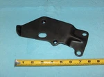 1978-1981 Gm G-body Hurst Saginaw 4 Speed Transmission Mounting Bracket 1950125. Fixed Price $125.00.