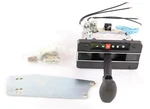 New 301401H06 Kongsberg Maxx Control Shifter. Fixed Price $302.00.