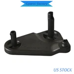 New For Vw Volkswagen MQ250 Transmission Shifter Relay Lever Jetta Golf Beetle. Fixed Price $22.99.