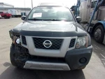 Shifter Xterra 2013 Transmission 29368602. Fixed Price $104.55.