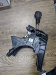 2023-2024 Honda Accord (sedan) Automatic Shifter Assembly: 54000-30A-A820. Fixed Price $75.00.