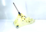 Kia Soul Gearstick Shifter Assembly 43700-2K000 2008 2012. Fixed Price $28.87.