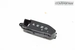 2021-2023 Kia K5 A/t Transmission Shifter Gear Position Indicator Oem. Fixed Price $54.59.