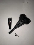 Oem Lincoln Navigator 2005 2006 Auto Floor Gear Shifter Selector Knob. Fixed Price $139.99.