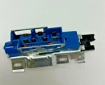 Smp US131 New Ignition Switch. Fixed Price $26.30.